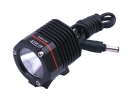 HI-MAX CREE XML T6 3 Modes Hight Power LED  Headlamp  Light